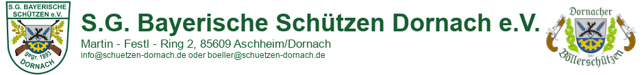 schuetzen_dornach